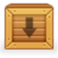 Smalify Alternatives