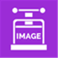Small image Alternatives