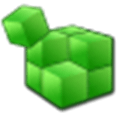 Small Registry Editor Alternatives