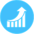 Small Seo Toolz Alternatives