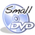 Smalldvd Alternatives