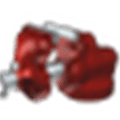 Smallimage Alternatives