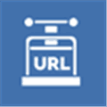 Smallurl Alternatives