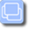 Smallwindows Alternatives