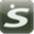 Smap Alternatives