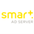 Smart Adserver Alternatives