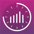 Smart Alarm Pro 2  Sleep Cycle Phases Analize And Wake Up With Relaxing Music Alternatives