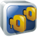 Smart App Locker Alternatives