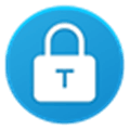 Smart Applock Alternatives