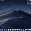 Smart Brightness For Dark Mode Alternatives