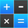 Smart Calculator For Android Alternatives