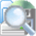 Smart Cd Catalog Alternatives