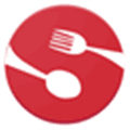 Smart Chef Alternatives