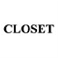 Smart Closet  Fashion Style Alternatives