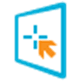 Smart Control ii Alternatives