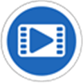 Smart Converter Alternatives