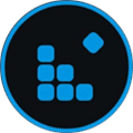 Smart Defrag Alternatives