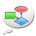 Smart Diagram Lite Alternatives