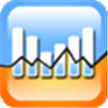 Smart Diary Suite Alternatives