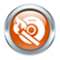 Smart Dvd Creator Alternatives