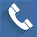 Smart Fake Call Alternatives