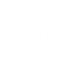 Smart Flow Alternatives