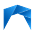 Smart Frame 2D Alternatives