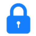 Smart Https Alternatives