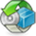 Smart installer Pack Alternatives