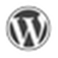 Smart ip Profiler Alternatives