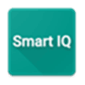 Smart iq Alternatives