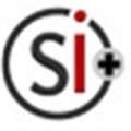 Smart it Alternatives