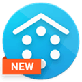 Smart Launcher Alternatives