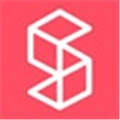 Smart Ly Alternatives