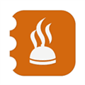 Smart Menu Software Alternatives