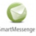 Smart Messenger Alternatives