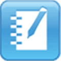 Smart Notebook Alternatives
