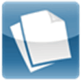 Smart Notes Alternatives