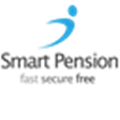 Smart Pensions Ltd Alternatives