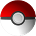 Smart Poke V2 Alternatives
