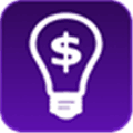 Smart Receipts Alternatives