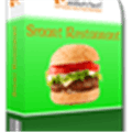 Smart Resturant Alternatives