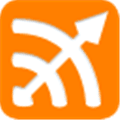 Smart Rss Alternatives