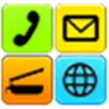 Smart Scanner Alternatives