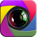 Smart Selfie Cam For Android Alternatives
