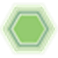 Smart Shield Alternatives