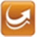 Smart Sync Alternatives
