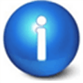 Smart System informer Alternatives