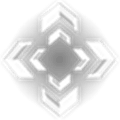Smart Task Launcher Alternatives