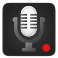 Smart Voice Recorder Alternatives